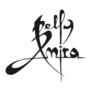 BELLY AMIRA