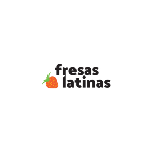 FRESAS LATINAS