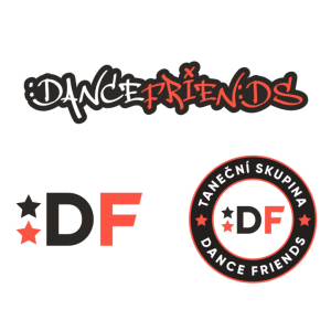 DANCE FRIENDS