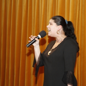 _MG_4080.JPG
