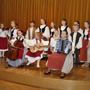 _MG_4085.JPG