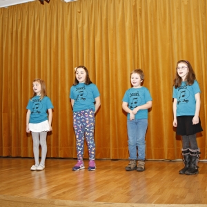 _MG_4093.JPG