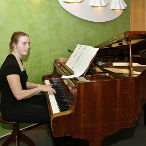 _MG_4105.JPG