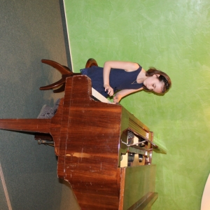 16.JPG