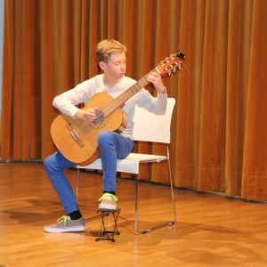 19.JPG