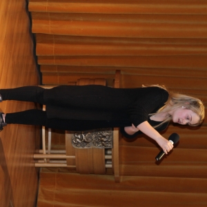 33.JPG