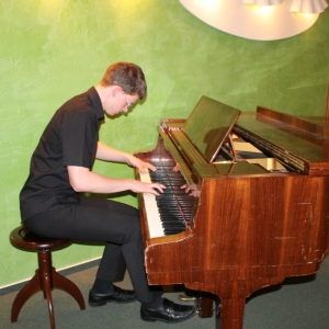 35.JPG