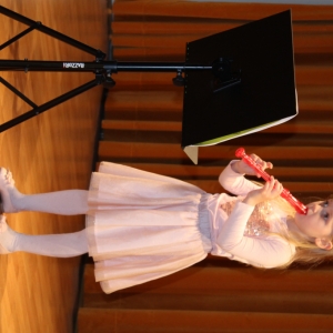 55.JPG