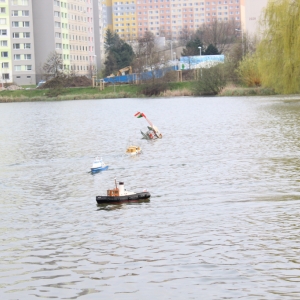 12.JPG