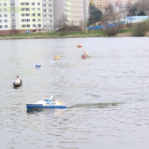 13.JPG