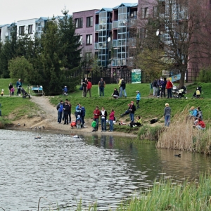 20.JPG