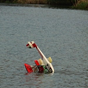 23.JPG