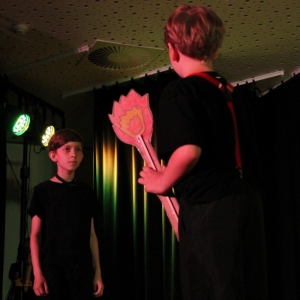 IMG_1079.JPG