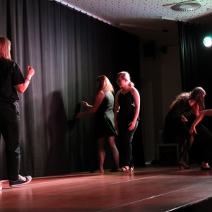 IMG_1115.JPG