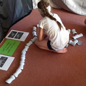 20180531_134340.jpg