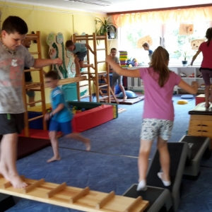 20180531_135805.jpg
