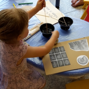 20180531_141306.jpg