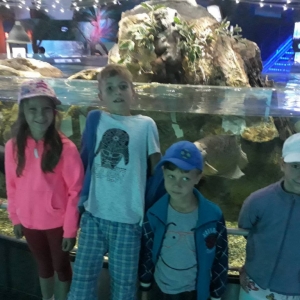 IMG_8049.jpg