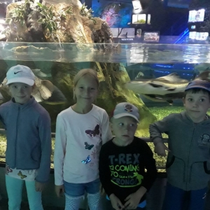 IMG_8050.jpg