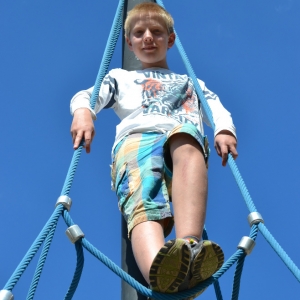 34.JPG