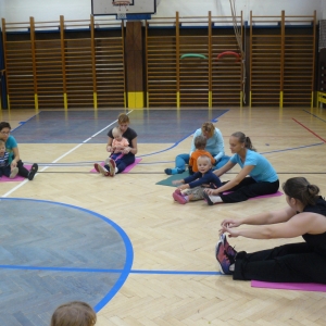 P1180709.JPG