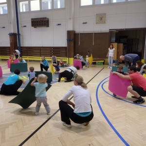 PB028099.JPG