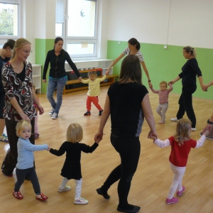 P1180351.JPG