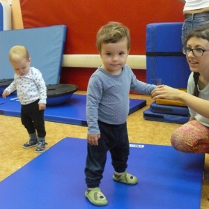 P1180450.JPG