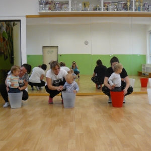 P1180464.JPG