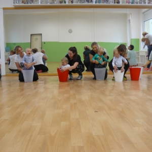 P1180466.JPG