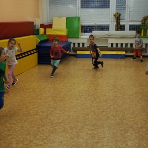 P3060116.JPG