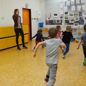P3060140.JPG