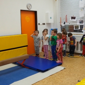 P3060147.JPG