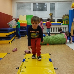 P3060151.JPG