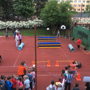 IMG_4065.JPG