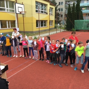 IMG_4090.JPG