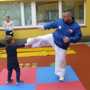 P1150442_1.jpg
