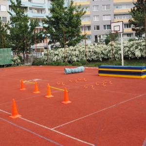 P5110459.JPG