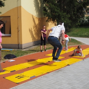 P5110489.JPG