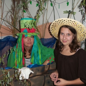 IMG-20171018-WA0015.jpg