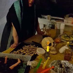 IMG-20171018-WA0044.jpg