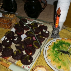 IMG-20171018-WA0098.jpg