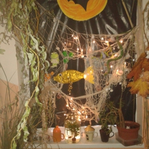 IMG-20171018-WA0114.jpg