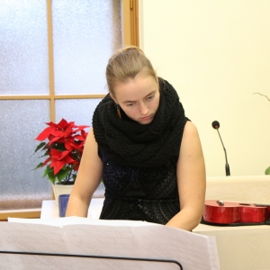 IMG_9702.JPG