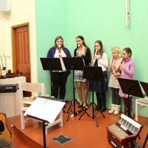 IMG_9709.JPG