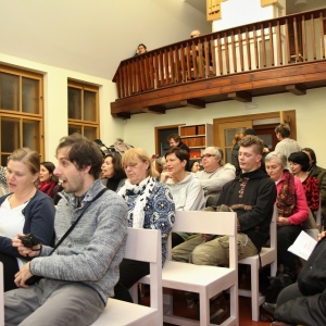 IMG_9725.JPG