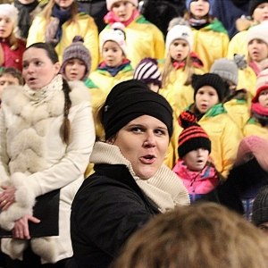 IMG_9904_1.jpg