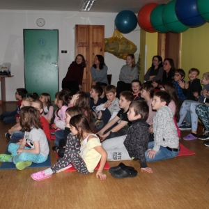 14.JPG