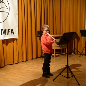 76.jpg