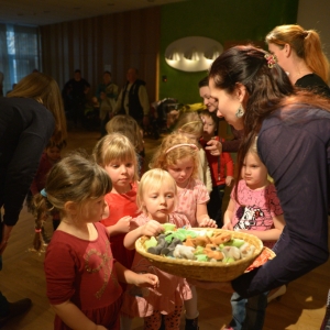 85.jpg